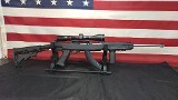 RUGER 10/22 22 LONG (22L) - Image 1 of 10