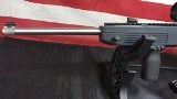 RUGER 10/22 22 LONG (22L) - Image 10 of 10