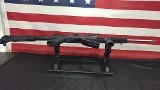 RUGER 10/22 22 LONG (22L) - Image 5 of 10