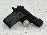 SIG SAUER P938 9MM LUGER (9x19 PARA) - Image 4 of 9