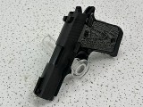 SIG SAUER P938 9MM LUGER (9x19 PARA) - Image 3 of 9