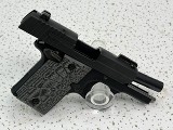 SIG SAUER P938 9MM LUGER (9x19 PARA) - Image 9 of 9