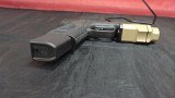 SMITH & WESSON M&P 9 M2.0 9MM LUGER (9x19 PARA) - Image 10 of 11
