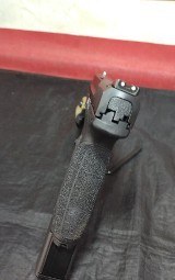 SMITH & WESSON M&P 9 M2.0 9MM LUGER (9x19 PARA) - Image 7 of 11