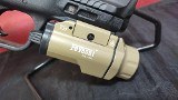 SMITH & WESSON M&P 9 M2.0 9MM LUGER (9x19 PARA) - Image 6 of 11