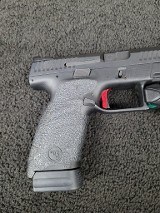 CZ P-10 C 9MM LUGER (9x19 PARA) - Image 8 of 9
