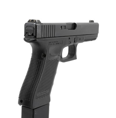 GLOCK 22 Gen 4 .40 S&W - Image 4 of 8