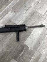 RUGER MINI THIRTY 7.62X39MM - Image 6 of 6