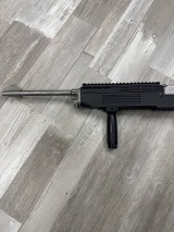 RUGER MINI THIRTY 7.62X39MM - Image 3 of 6