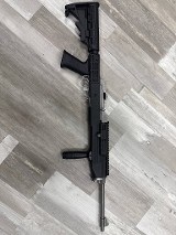 RUGER MINI THIRTY 7.62X39MM - Image 4 of 6