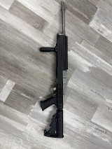 RUGER MINI THIRTY 7.62X39MM - Image 1 of 6
