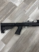 RUGER MINI THIRTY 7.62X39MM - Image 5 of 6