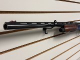 BENELLI ULTRA LIGHT 12 GA - Image 9 of 21