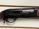 BENELLI ULTRA LIGHT 12 GA - Image 4 of 21