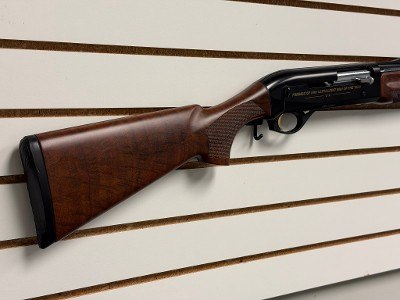 BENELLI ULTRA LIGHT 12 GA - Image 3 of 21