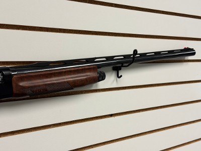 BENELLI ULTRA LIGHT 12 GA - Image 5 of 21