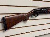 BENELLI ULTRA LIGHT 12 GA - Image 3 of 21