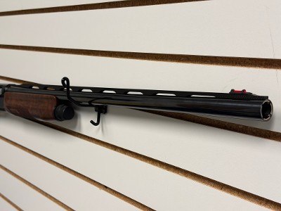 BENELLI ULTRA LIGHT 12 GA - Image 6 of 21