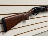 BENELLI ULTRA LIGHT 12 GA - Image 16 of 21