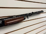 BENELLI ULTRA LIGHT 12 GA - Image 15 of 21