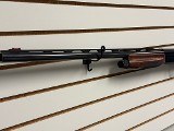 BENELLI ULTRA LIGHT 12 GA - Image 12 of 21