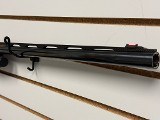 BENELLI ULTRA LIGHT 12 GA - Image 18 of 21