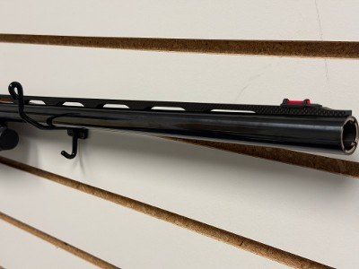 BENELLI ULTRA LIGHT 12 GA - Image 18 of 21