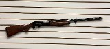 BENELLI ULTRA LIGHT 12 GA - Image 1 of 21