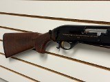 BENELLI ULTRA LIGHT 12 GA - Image 17 of 21