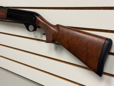BENELLI ULTRA LIGHT 12 GA - Image 10 of 21