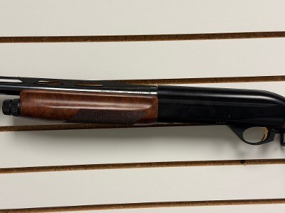 BENELLI ULTRA LIGHT 12 GA - Image 11 of 21