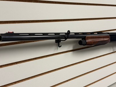 BENELLI ULTRA LIGHT 12 GA - Image 12 of 21