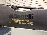 BENELLI ULTRA LIGHT 12 GA - Image 21 of 21