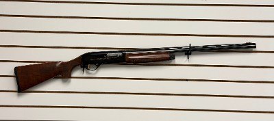 BENELLI ULTRA LIGHT 12 GA - Image 1 of 21