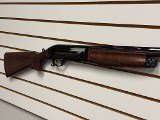 BENELLI ULTRA LIGHT 12 GA - Image 7 of 21