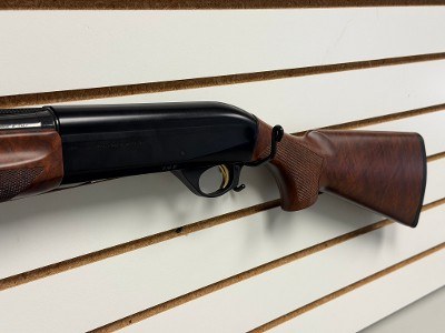 BENELLI ULTRA LIGHT 12 GA - Image 14 of 21