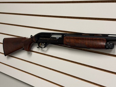 BENELLI ULTRA LIGHT 12 GA - Image 7 of 21