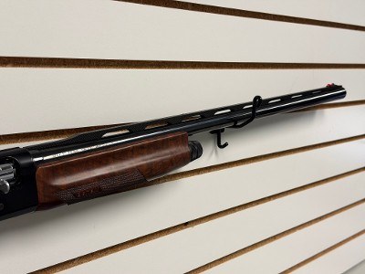 BENELLI ULTRA LIGHT 12 GA - Image 15 of 21