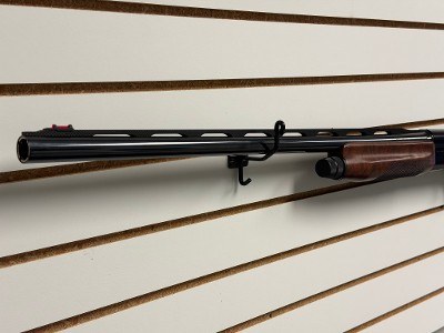 BENELLI ULTRA LIGHT 12 GA - Image 13 of 21
