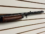 BENELLI ULTRA LIGHT 12 GA - Image 5 of 21