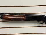 BENELLI ULTRA LIGHT 12 GA - Image 11 of 21