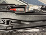 BENELLI ULTRA LIGHT 12 GA - Image 20 of 21