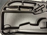 BENELLI ULTRA LIGHT 12 GA - Image 19 of 21