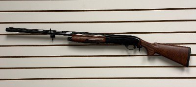 BENELLI ULTRA LIGHT 12 GA - Image 8 of 21