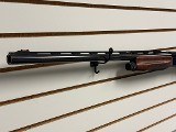 BENELLI ULTRA LIGHT 12 GA - Image 13 of 21