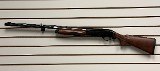 BENELLI ULTRA LIGHT 12 GA - Image 2 of 21
