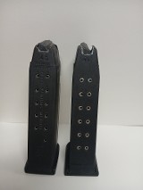 GLOCK 21 .45 ACP - Image 8 of 9