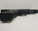 GLOCK 21 .45 ACP - Image 5 of 9