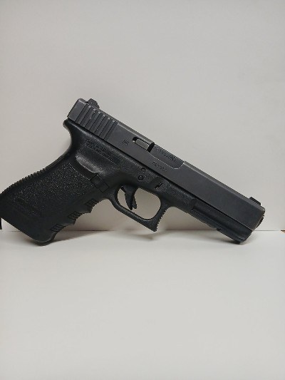GLOCK 21 .45 ACP - Image 2 of 9