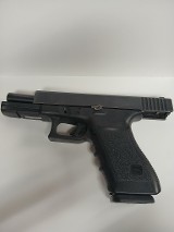 GLOCK 21 .45 ACP - Image 3 of 9
